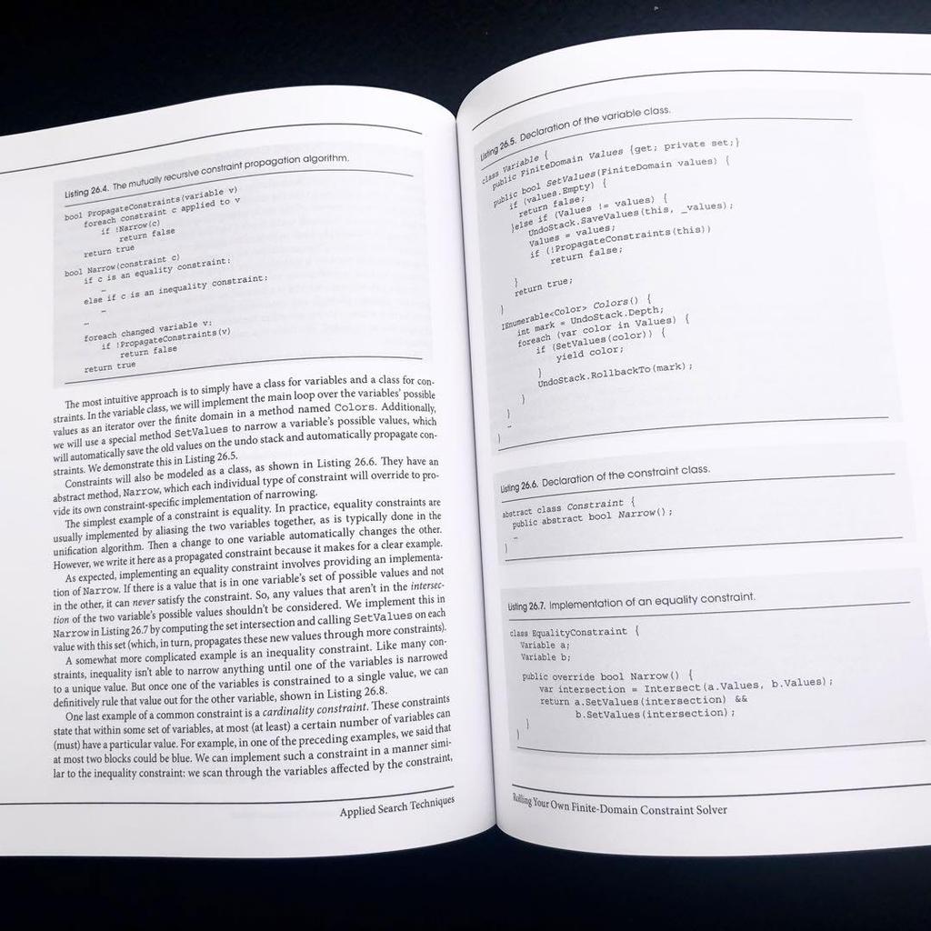 [USED] Game AI Pro 2 Programming Specialized Book "Game AI Pro 2