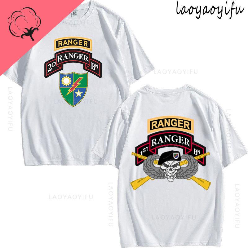 GANGER Theme 100Cotton Summer TShirt Bakugo Katsuki Printed Fashion Mens Womens Fashion High Quality Oneck Casual