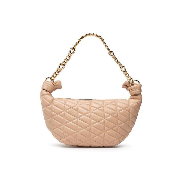 Сумочка DeeZee MDH-J-023-85-01 бежевый