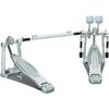 Tama (Tama) SPEEDCOBRA SPEEDCOBRA 310 twin drum pedal HP310LW