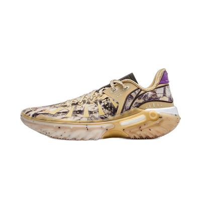 Herrenschuhe – Sportschuhe