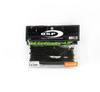OSP Soft Lure Dolive Crawler 4.5 Inches W-001 (1517)