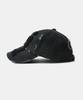 BADBLOOD 91 Ball Cap - Charcoal