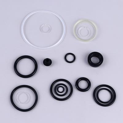Ferramenta de reparo jack acessórios anel de vedação de óleo pequenos acessórios vedação de óleo o-ring