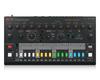 Behringer rd-78 - analogowa maszyna perkusyjna