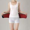Nakayama Style Body Fit Lumbar LL Fits Waist Circumferences of Frame, Support, Size, 90-110cm