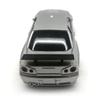 Remote Control Drift Car 2.4GHz 1/43 Remote Control Car 4WD Fully Proportional Remote Control