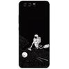 Phone Case For Huawei P10 plus Silicona Back Cover For Huawei P10 Lite Cases FOR Case Huawei P10 P10Lite Bag