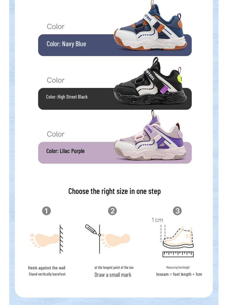 Paw Patrol Kindersportschuhe rutschfest - Herbst/Winter 2025 Kollektion für Jungen und Mädchen, Vielseitig, Verdickt & Schmutzabweisend