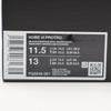 FQ3546-001 Nike Kobe 6 Protro Italian Camo (Men's)
