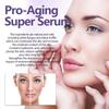 Eelhoe Tightening Facial Essence For Youthful Skin With Wrinkle Repair Hydration And Firmness 30ml