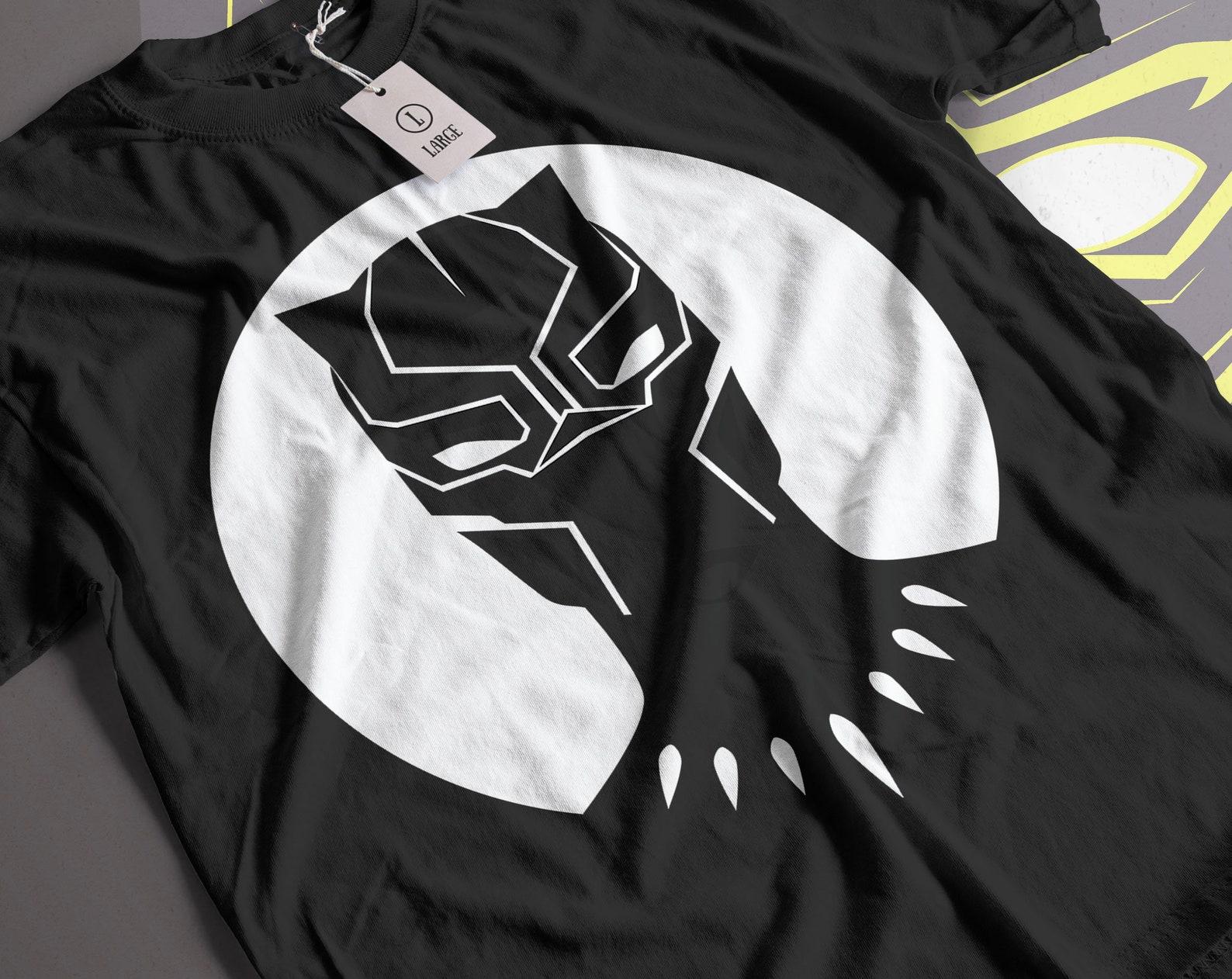 Superhero birthday shirt, superhero shirt, superhero party, superhero T shirt, boys birthday shirt, birthday shirt for boys, any birthday S