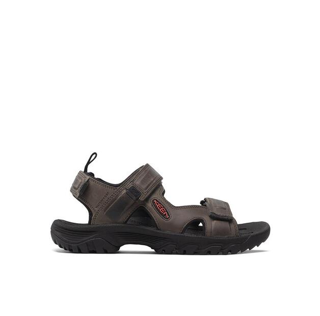 Сандалии Keen Targhe III Open Toe Sandal EU 40_1_2