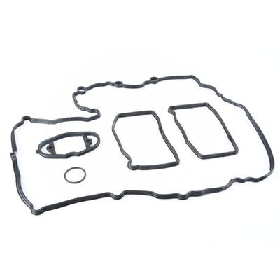 Motordeckel Dichtungssatz 11127588418 Für BMW F20 F22 F23 F30 F31 F32 F33 F34 F36 F07 F10 F11 E84 F25 F26 N20 N26