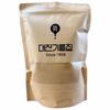 Daejeon Oil Shop Domestic Roasted Seoritae Steamed Brown Rice Flour 1 Pcs 500g Ingredients: May Be Subject To Change At the | 1 Pcs 500g