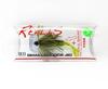 DUO Small Rubber Jig Sinking Lure 1.8 Grams J024 (5709)