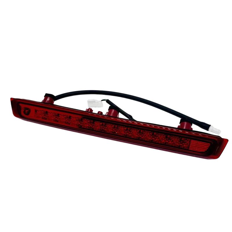 927002L000 High Mount Third Brake Light for Hyundai I30 2007-2009 OEM 92700-2L000