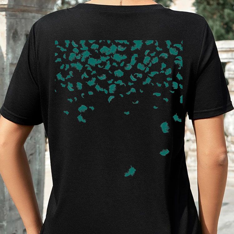 Sweet Life Pineapple Printed T Shirt Summer Women T Shirt Fashion Cute Graphic Tee Shirts Ladies Short Sleeve Tops Clothing