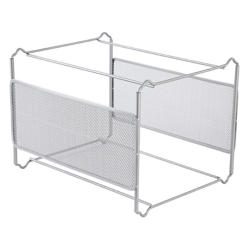 Hanging File Organizer