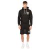 Duck and Cover Mens Randolph Shorts