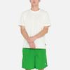 Stussy Unisex 113155