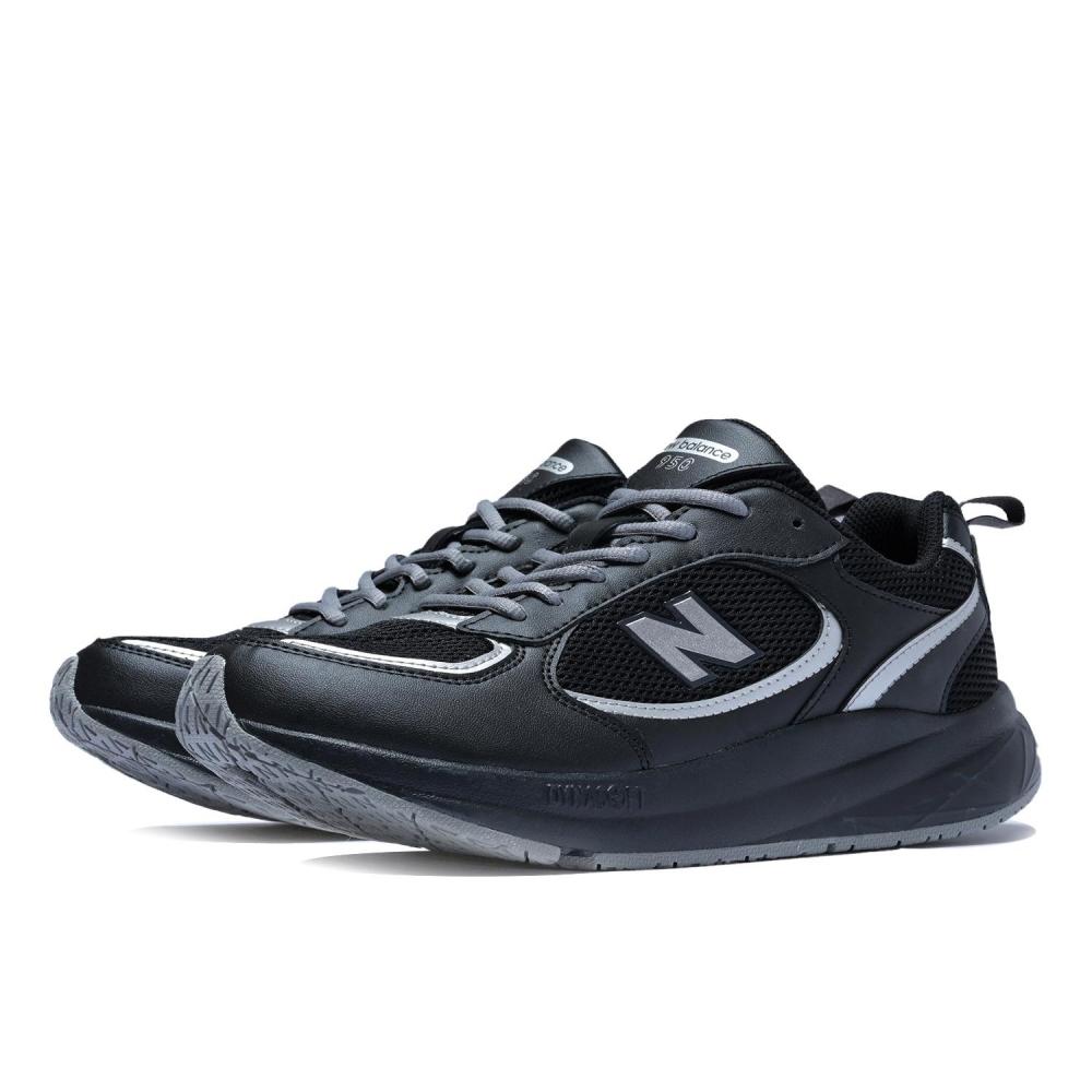 New Balance Ua950s Ua950sA1 Black A1 