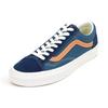 Vans Style 36 Vintage Sport 'Sailor Blue' Vans VN0A3DZ3VTD