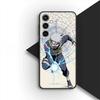 Casing for Xiaomi Poco C75 C65 C85 X7 X6 M8 F7 F8 Ultra F6 Pro Phone Cover Protective Case Nara Shikamaru Narutos Kakashi