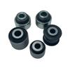 DB5Z5B758A K201541 BB5Z5A968A K201346 8A8Z5A638B Suspension Control Arm Bushing Rear Lower Inner for Ford Explorer 2013- 1.5T