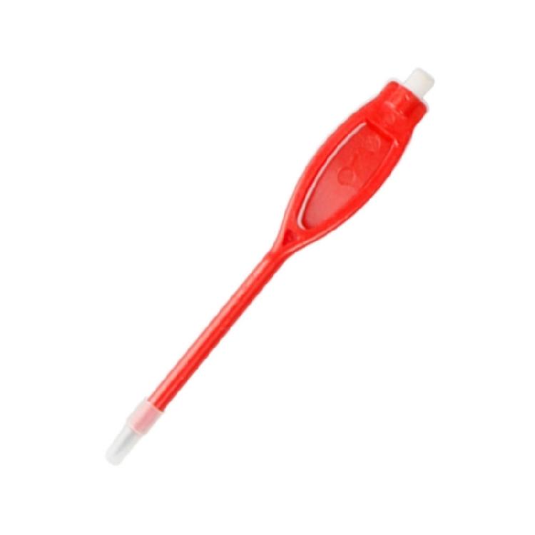 10pack Golf Scoring Tool Eraser Tipped Pencils Compacts Golf Score Pencils Writing Supply