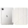 Y Fold Magnetic Case For iPad A16  Air5 Air4 iPad Air11 13 M3 M2 M4 M5 Pro11 13 12.9 10th 9th 8th 6th 5th 10.9 10.5 10.2 9.7