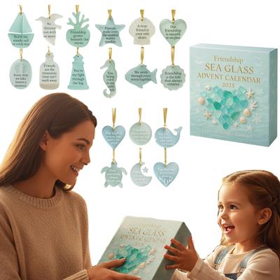 Accessoires pour fêtes – Décoration de Noël