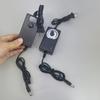 Adjustable AC 110V 220V TO DC 3V-12V 3V-24V 9V-24V 1A 2A 5V 6v 8V 15v 9V 10V 21v Power charger Adapter Screen Display Regulator