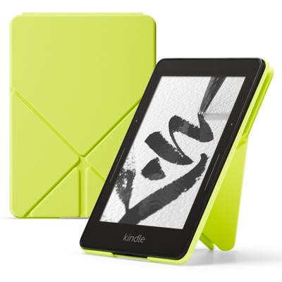 ORIGAMI Citrus Cover for Amazon Kindle Voyage