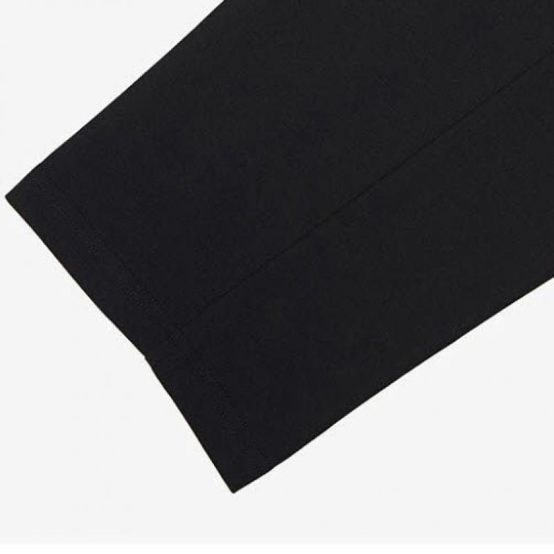 A New bAlAnce Uni essentiAl Wide pAnts Nbmld21123 19