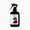 [A ROSE] Fabric & Room Spray - Floral Spicy Scent