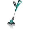 Bosch Electric Grass Trimmer 30cm 550w Art 30