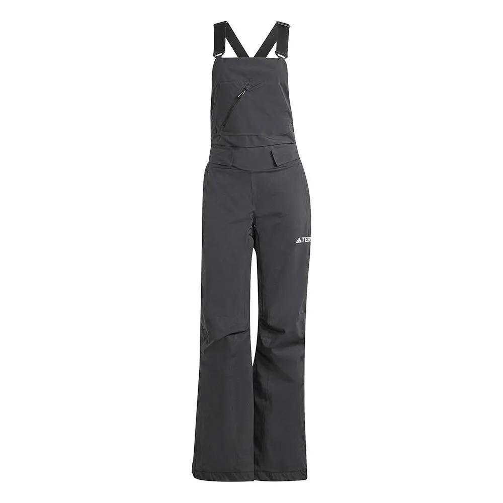 Adidas Hose Xpr2L Insbib