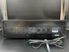 Nakamichi 670ZX Discrete Head Cassette Deck