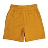 Boys' Sport Shorts 636398