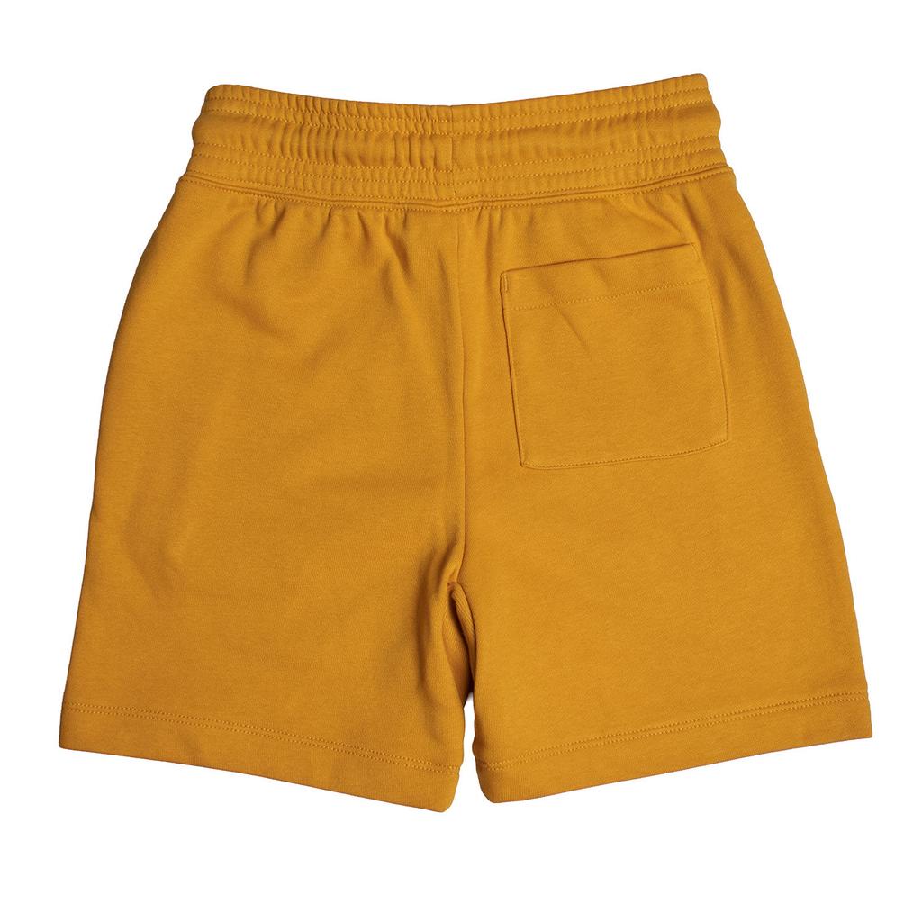 Boys' Sport Shorts 636398