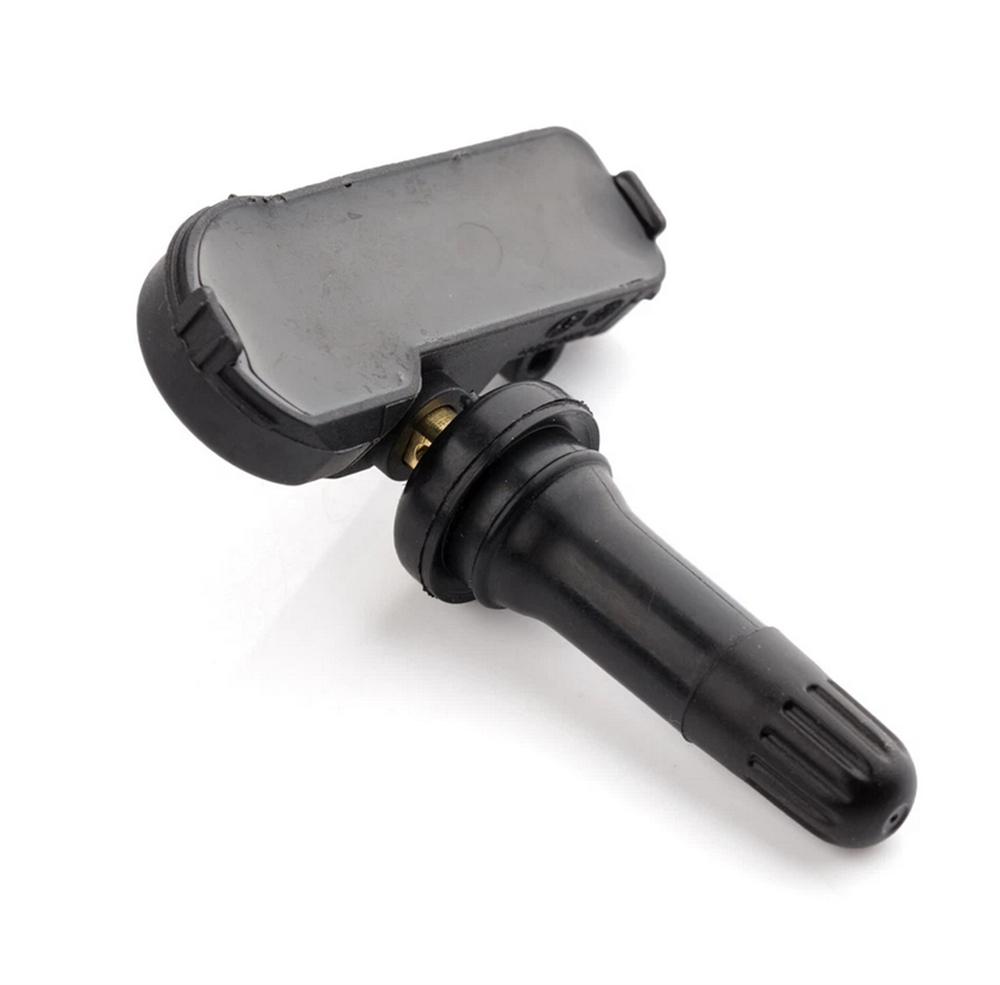 

НОВЫЙ 4 ШТ. Датчик давления в шинах TPMS для грузовиков и фургонов GMC 13540604