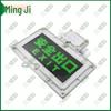 Mingji LED Explosion-proof Emergency Exit Light