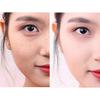 CC Good Grooming Block Defect Good Waterproof Makeup Air Cushion BB Cream Colour Makeup