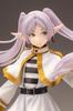 Kotobukiya Pohřební figurka Freelen Freelen v měřítku 1/7 z PVC, lakovaná.