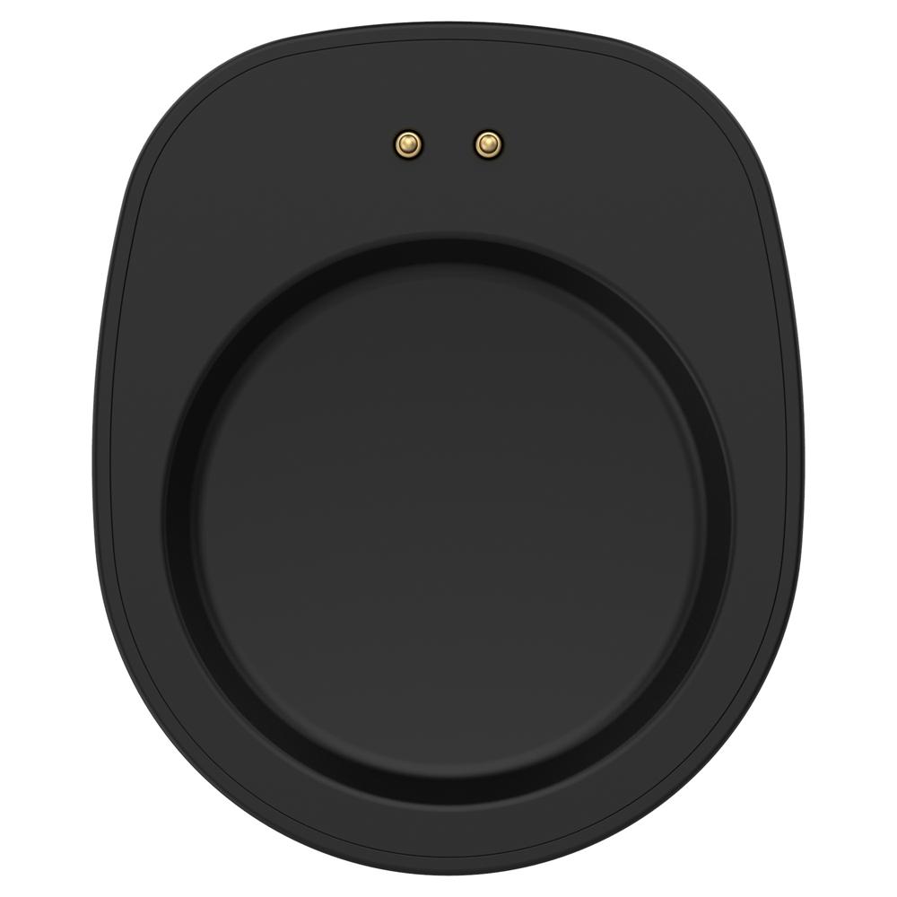 Caricabatterie per Amazfit Active3 Premium/Active Max Balance 2A2429/T-Rex 3 Smart Watch Base di Ricarica USB Cavo Magnetico Cinturino Accessori per Orologio
