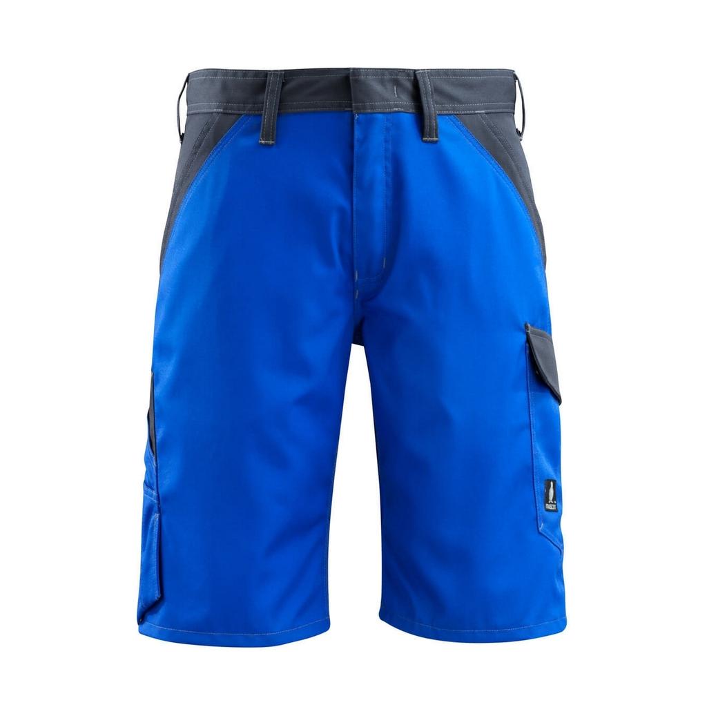 Mascot Mens Light Sunbury Work Shorts