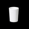 Melamine Drinking Cup