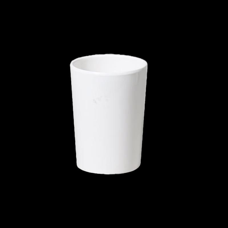 Melamine Drinking Cup