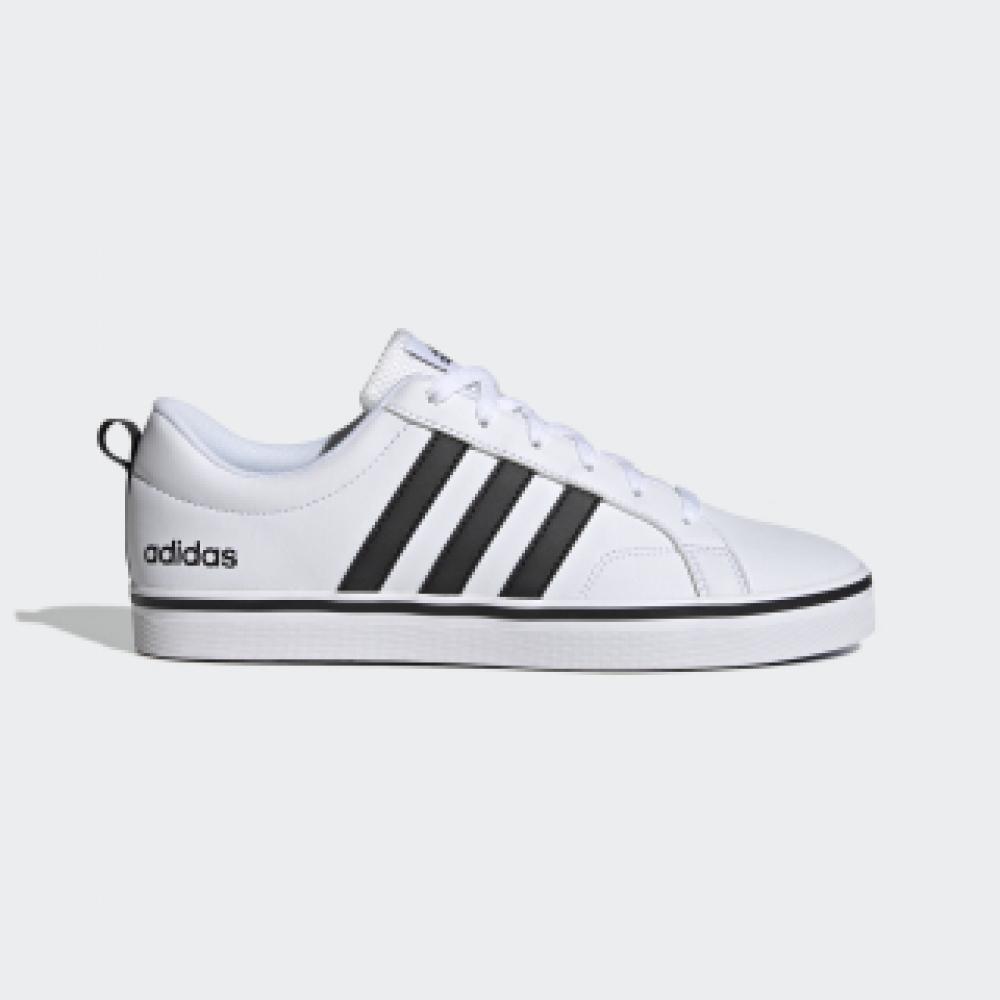 

ADIDAS ПРОТИВ ПАСЕ 2.0 HP6010